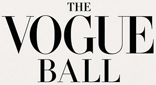 The Vogue Ball