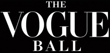 The Vogue Ball